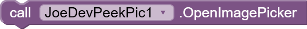 component_method (4)