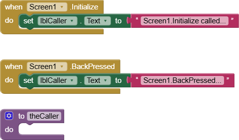 Flow_with_Itoo-blocks