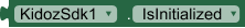 IsInitialized_Get_Property