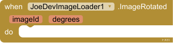 ImageRotated_Event