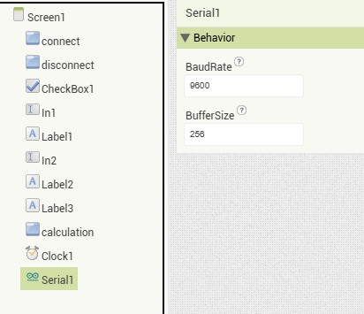 Screenshot 2026-02-24 125221