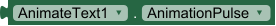 AnimationPulse_Get_Property