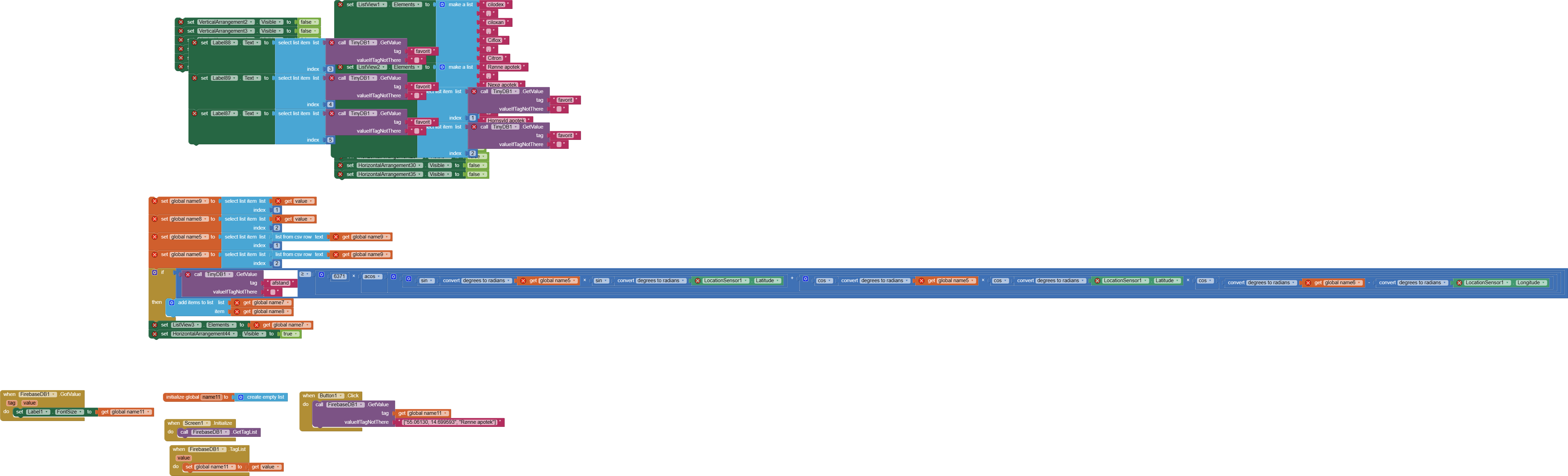 make-function-the-search-a-database-for-useable-geolocations-with-a