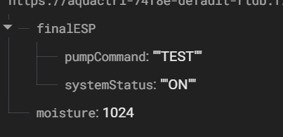 Screenshot 2025-07-08 022458