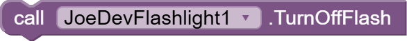 component_method (1)