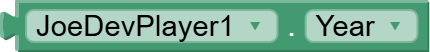 component_set_get (5)