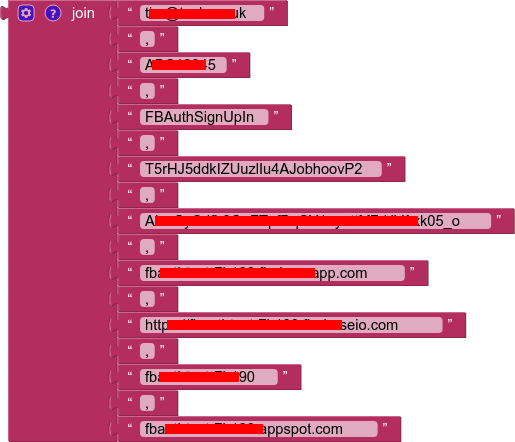 EmbeddedImage