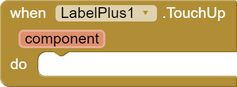 component_event (2)