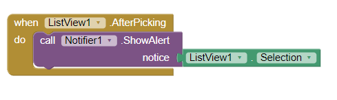 listViewAfterPicking