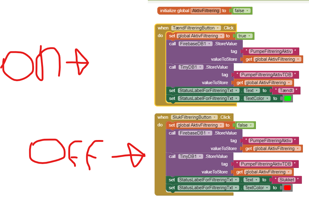 variable-is-not-loading-from-database-and-initialized-value-is-used