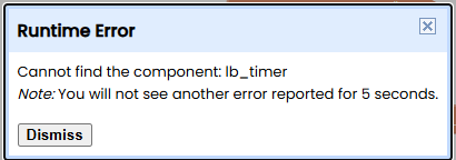 Screenshot 2025-10-27 115437