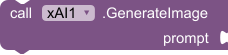 GenerateImage_Method