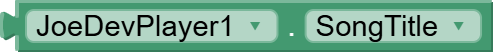 component_set_get (1)