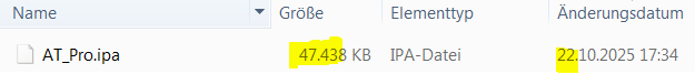 grafik