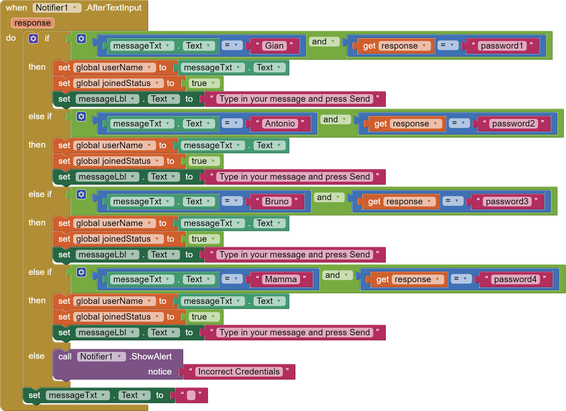 how-do-you-make-a-social-media-app-like-facebook-and-instagram-5-by