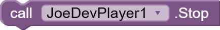 component_method (15)