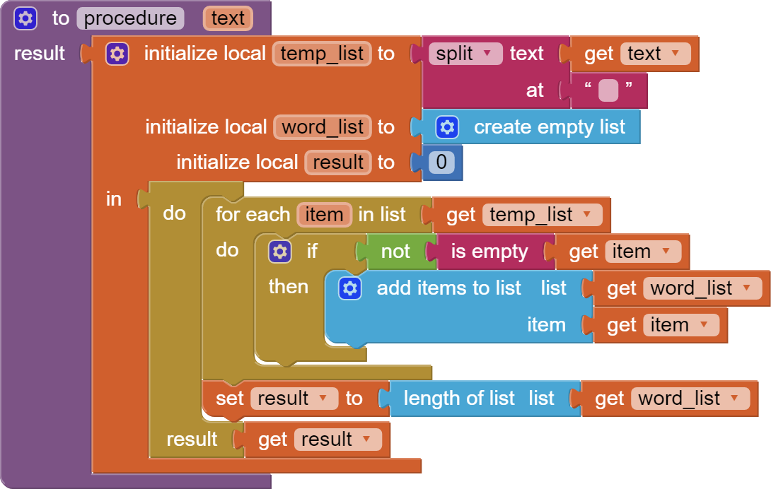 how-do-i-count-the-number-of-words-in-a-textbox-then-use-that-number