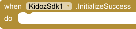 InitializeSuccess_Event
