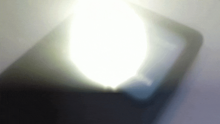 GIF_20250713_060023_136