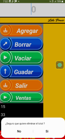 Captura de pantalla 2025-11-01 194013