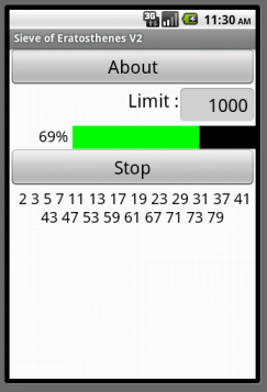 2016-10-10 11_30_17-5554__build_