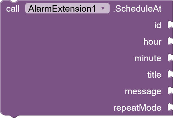 component_method(14)