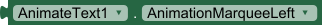 AnimationMarqueeLeft_Get_Property