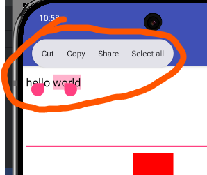 Snímek obrazovky 2025-11-27 000003
