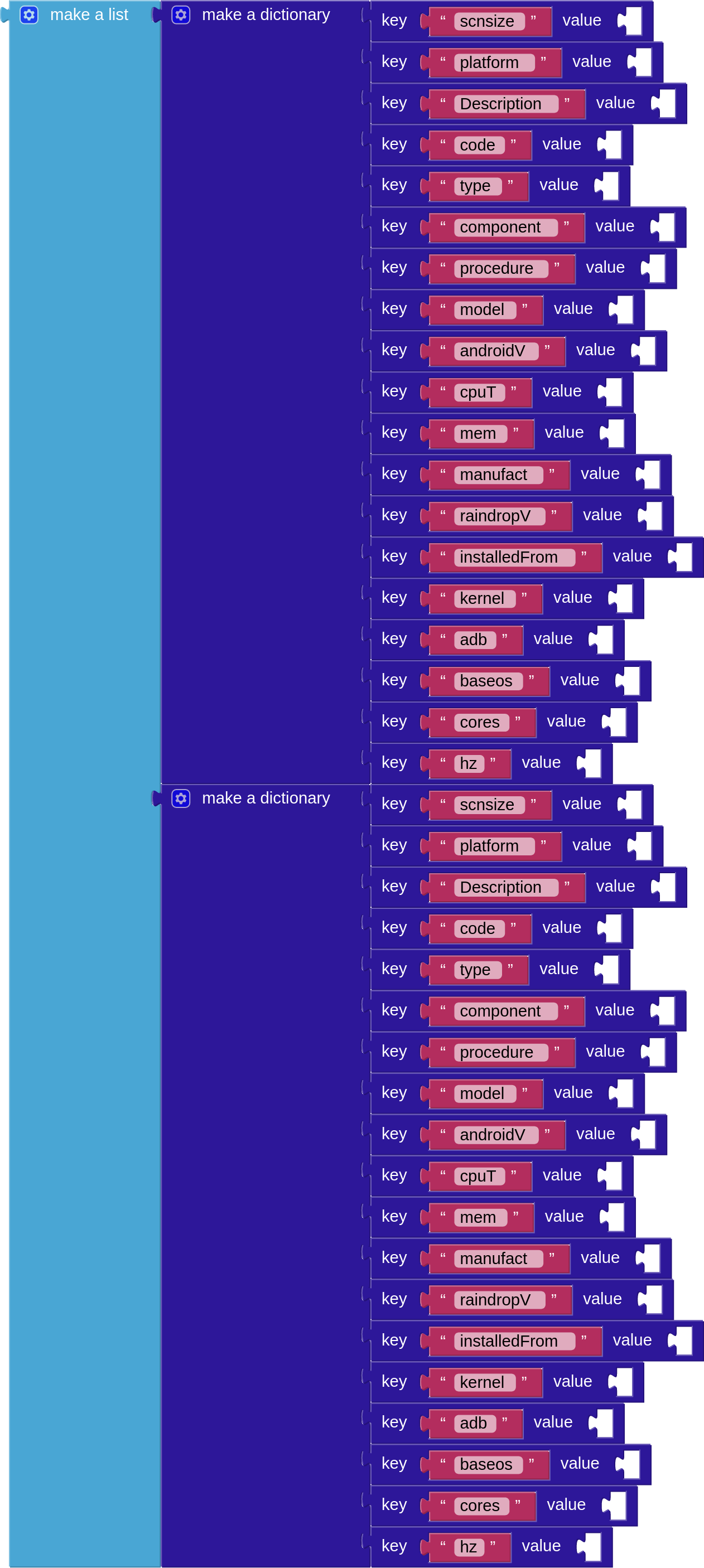 get-a-listview-to-show-the-parameters-of-a-dictionary-mit-app