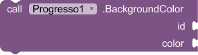 BackgroundColor_Method