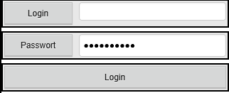 grafik