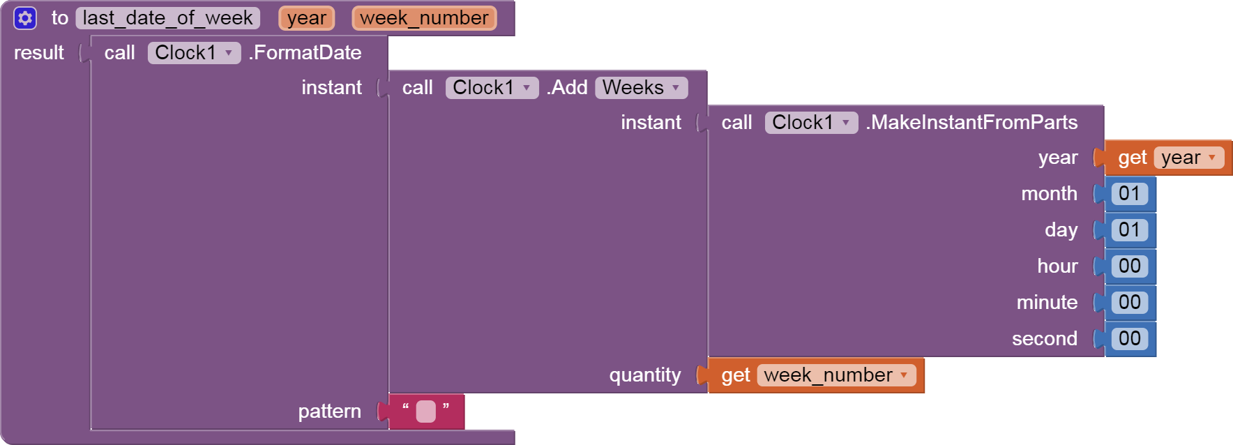 convert-week-number-to-a-date-mit-app-inventor-help-mit-app-inventor-community