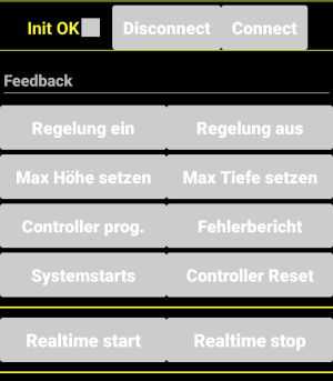 Screenshot_20250504_163622