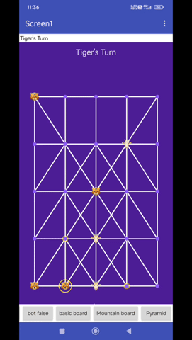 008d868a-40a7-4f58-9205-e529daf39ad5