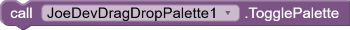 component_method (23)