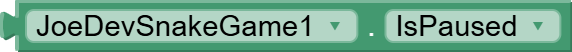 component_set_get (4)