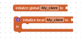 Screenshot 2025-11-21 9.43.32 AM