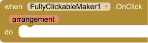 OnClick
