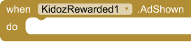 AdShown_Event
