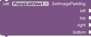 SetImagePadding_Call_Method