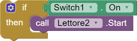blocks (4)