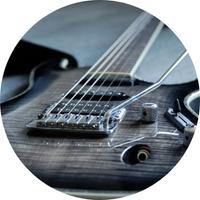 14-guitar