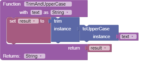 blocks (4) (1)