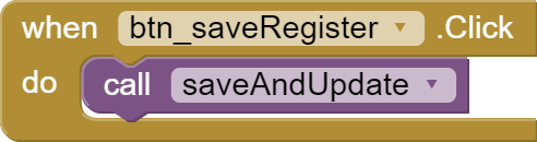 saveRegister