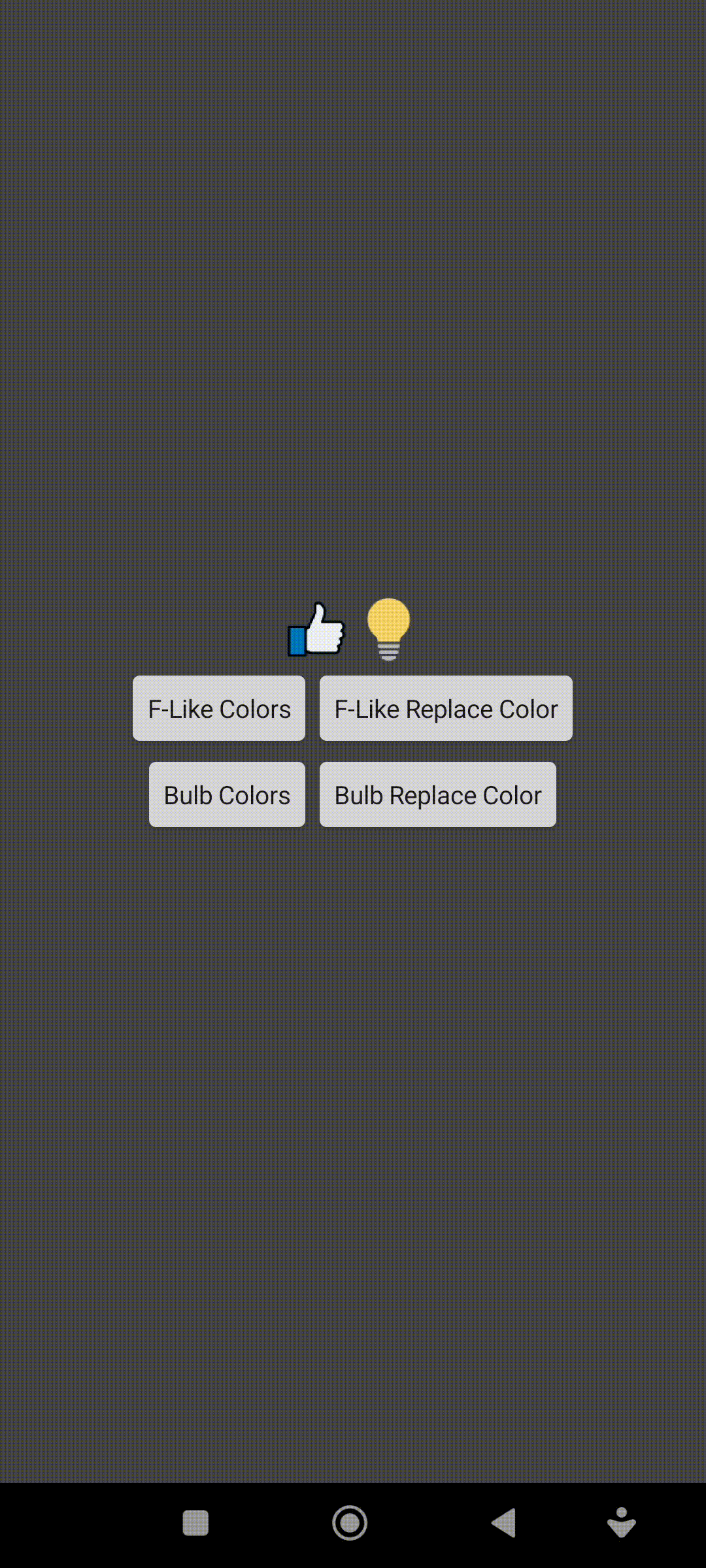 Screenrecorder-2025-10-20-02-35-02-329-2