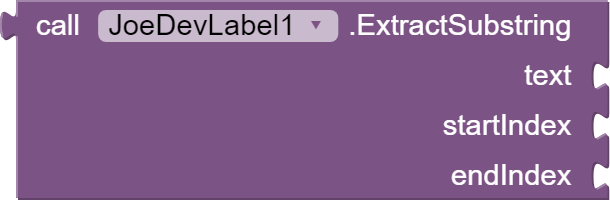 component_method (9)