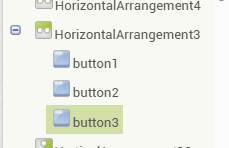Screenshot 2025-07-11 161107