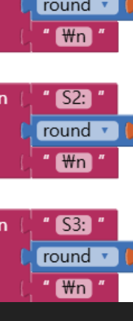 Screenshot_2025-01-14-07-47-25-763_com.android.chrome