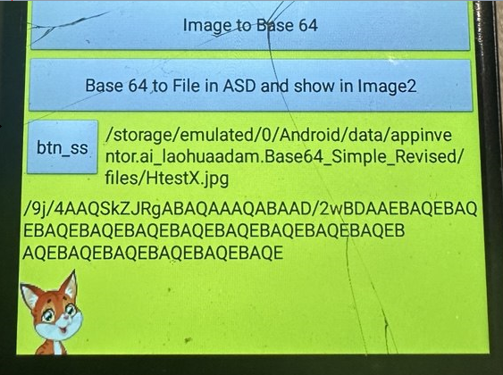 Capture33