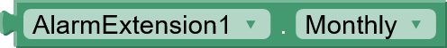 component_set_get(16)